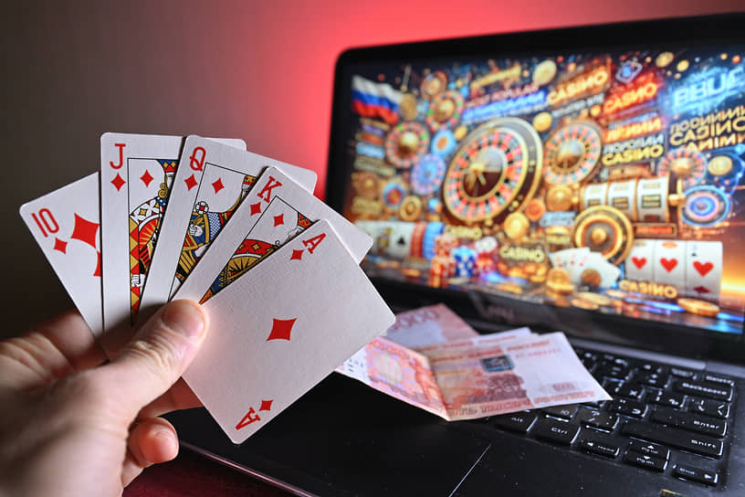 $1 Deposit Casino Australia - Unlock Exciting Gaming Opportunities