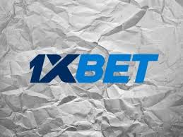 1xbet Japan スポーツベッティングの未来 -307173651