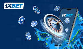 1xbet Japan スポーツベッティングの未来 -307173651