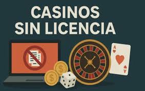 30 Euro Bonus ohne Einzahlung – So nutzen Sie Ihr Geld optimal