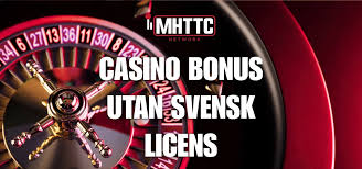5 Euro Insättningscasino En Guide till Världens Bästa Spela