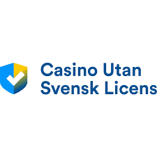 5 Euro Insättningscasino En Guide till Världens Bästa Spela