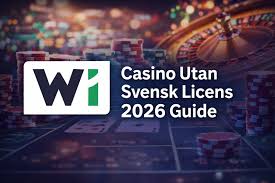 5 Euro Insättningscasino En Guide till Världens Bästa Spela