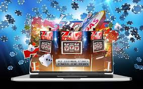 A Comprehensive Guide to iWild Casino & Sportsbook