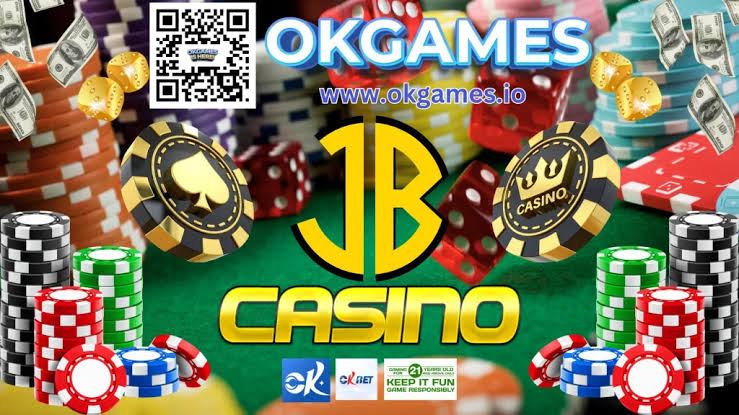 A Comprehensive Guide to the JB Casino Platform