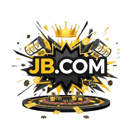 A Comprehensive Guide to the JB Casino Platform
