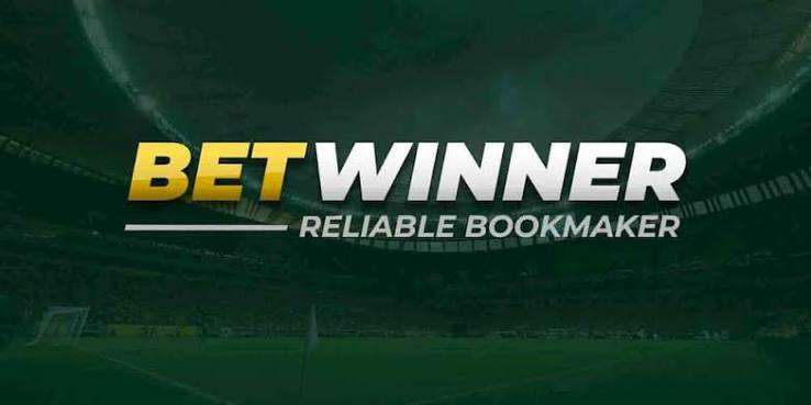 BetWinner Online Casino and Sportsbook Your Ultimate Gaming Destination