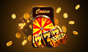 Casino 20 Euros Gratis Sin Depósito Descubre la Oportunidad