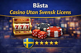 Casino med 10 Euro Insättning Utan Krångel 714477567