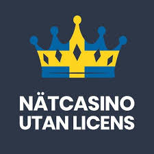 Casino Utan Svensk Licens En Djupdykning i Alternativen för Svenska Spelare