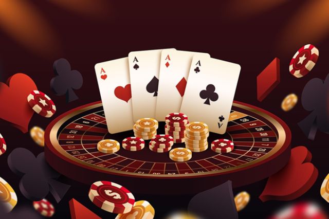 Casinos Sin Licencia en España Dónde Jugar y Qué Evitar