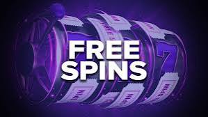 Claim Your 20 Free Spins on Registration Today! 1001873739