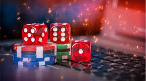 Complete Guide to Gorilla Wins Casino Registration Process 804751801