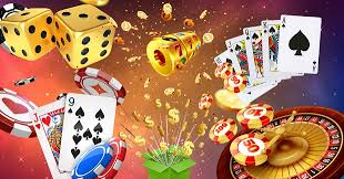 Complete Guide to the Fire Scatters Casino Registration Process
