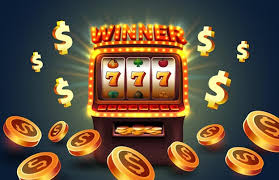 Complete Guide to the Rich Prize Casino Registration Process -521722776