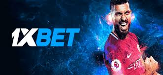 Discover 1xBet Indonesia The Leading Betting Platform