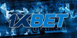 Discover 1xBet Indonesia The Leading Betting Platform
