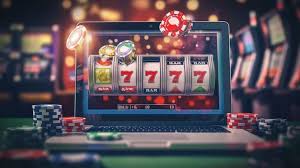 Discover the Best Non Gamstop Free Spins for Your Gaming Experience