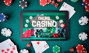 Discover the Best Non Gamstop Free Spins for Your Gaming Experience