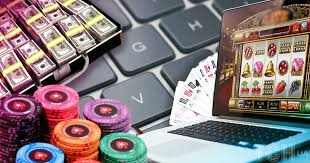 Discover the Best Online Casino Experience at Casino Kingdom New Zealand