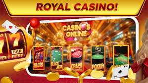 Discover the Best Online Casino Experience at Casino Kingdom New Zealand