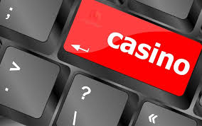 Discover the Excitement of LeoVegas Casino & Sportsbook 1386529770