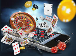 Experience the Thrill of Gaming at OROGG Casino Website