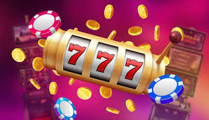 Explore the Exciting Online Games at Buzzluck Casino