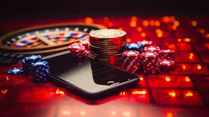 Explore the Exciting Online Games at Buzzluck Casino