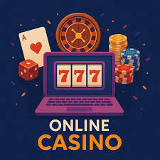 Exploring the Advantages of £5 Minimum Deposit Casinos