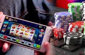 Exploring the Galaxy of Fun Space Win Casino Official Website