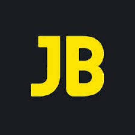 JB Casino Guide Your Ultimate Source for Gaming Success