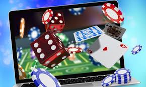 K8 Casino Registration Process A Step-by-Step Guide 1386316395