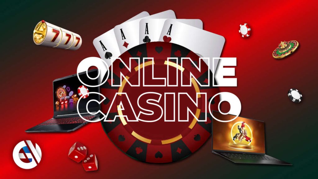 K8 Casino Registration Process A Step-by-Step Guide 1386316395