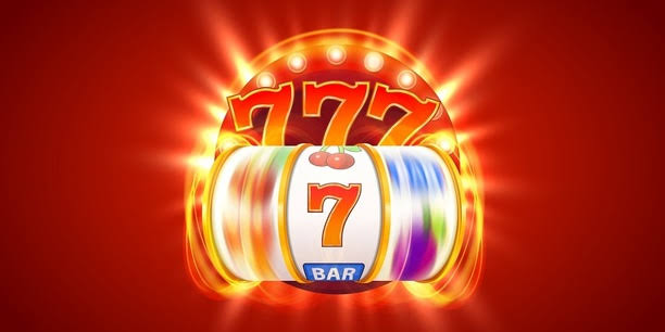 Legální online casino ForBET – Vaše cesta k zábavě a výhrám