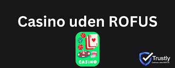MGA Casino uden ROFUS og PayPal Din Guide til Sikker Spilleoplevelse