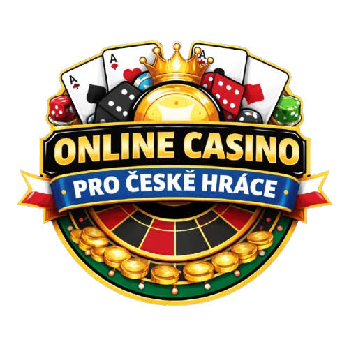 Nejlepší online casina – Hrajte s rozumem a získejte výhody