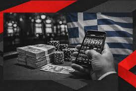 Το Καλύτερο Online Καζίνο στην Ελλάδα Ο Απόλυτος Οδηγός 347625364