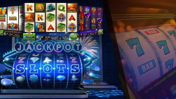 Τα Καλύτερα Online Casino Ανακαλύψτε τον Κόσμο της Διασκέδασης