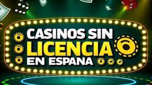 Online Casinos ohne Steuer – Spielvergnügen ohne Einbußen