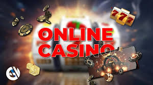 Online Casinos ohne Steuer – Spielvergnügen ohne Einbußen