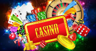 Ontdek de Beste Belgische Casino Sites 431431239