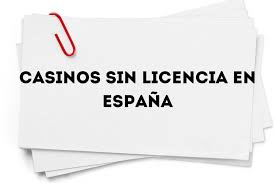 Paysafecard Casinos in Deutschland – Sicheres Spielen Online 152717974