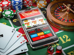 Pusulabet 911 Güvenli Online Kumar Deneyimi