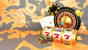 SBOBET Sport：您的在线体育投注最佳选择