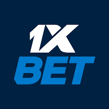 The Ultimate Guide to 1xbet Kenya Betting, Promotions and More
