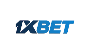 The Ultimate Guide to 1xbet Kenya Betting, Promotions and More