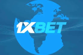 The Ultimate Guide to 1xbet Online Betting -226079511