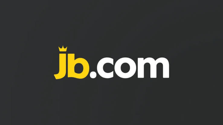 The Ultimate Guide to JB Casino Official Website