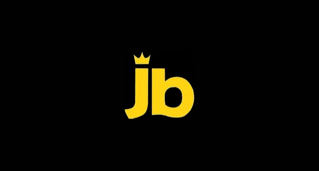 The Ultimate Guide to JB Casino Official Website